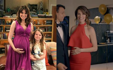 Courtney Henggeler Big Bang Theory Season 1 - Seguroce