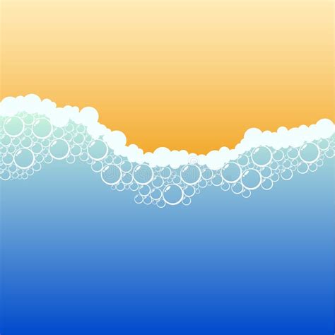 Coastline Stock Illustrations – 156,224 Coastline Stock Illustrations ...