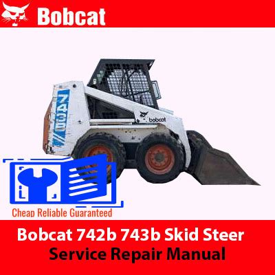 Bobcat 3400, 3400XL Utility Vehicle Service Repair Manual