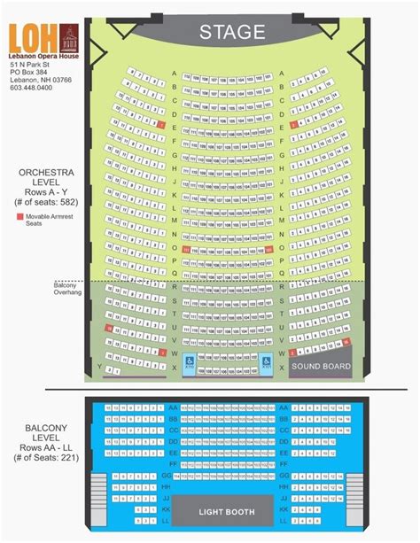 Elegant majestic theater san antonio seating chart | Seating charts ...