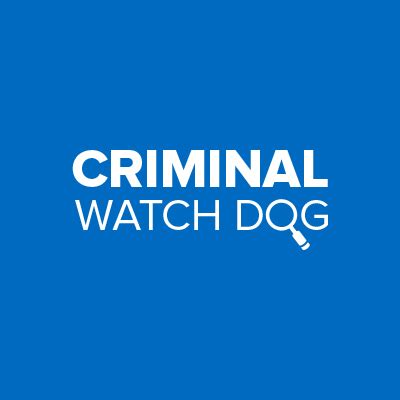 How Do You Run a Dating Background Check? | CriminalWatchDog