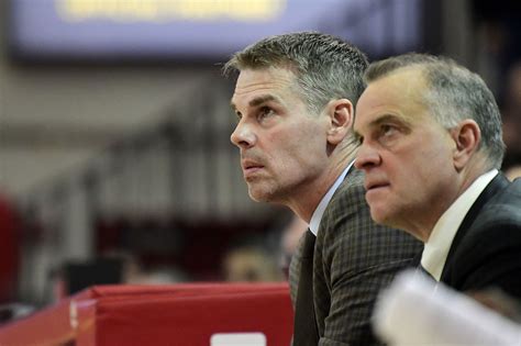 Report: Paul Lusk Returning to Purdue Basketball - via Jeff Goodman - Hammer and Rails