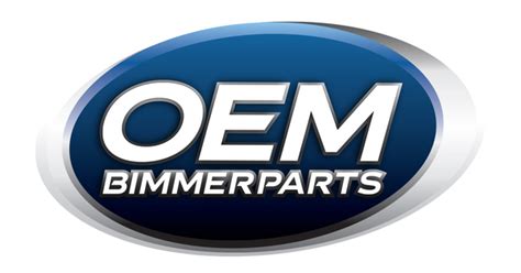 OEM Bimmer Parts | BMW Parts | BMW Accessories