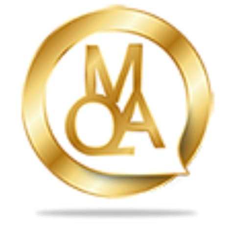 MQA - Certification Bodies