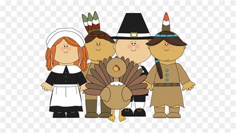 pilgrim thanksgiving clipart 10 free Cliparts | Download images on Clipground 2023