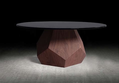 Top 15 Trendy Coffee Table Designs Not To Be Missed In 2021