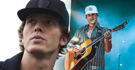 Here Are The Best Parker McCollum Songs The Texas Native Released, So Far