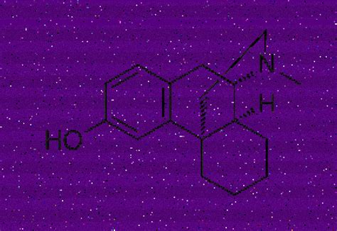 CYP2D6 inducers : r/dextrorphan