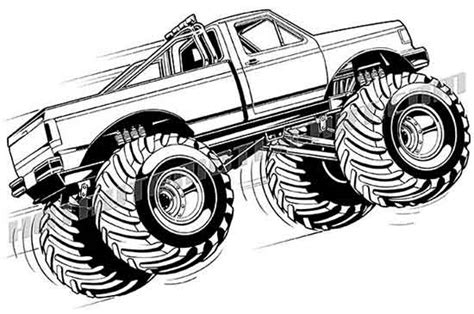 Free F150 Cliparts, Download Free F150 Cliparts png images, Free ClipArts on Clipart Library