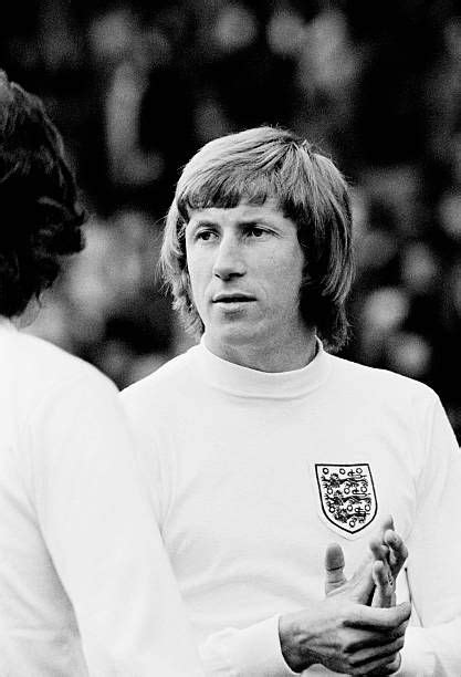 Colin Bell Footballer Pictures and Photos - Getty Images | Football ...