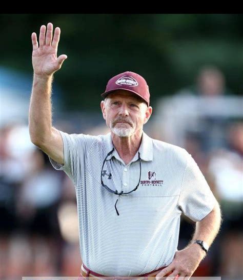 Dobyns-Bennett High School Alumni Association Hall of Fame Recognition and Ceremony | Kingsport ...