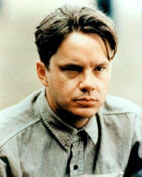 Andy Dufresne | Shawshank Redemption Wiki | FANDOM powered by Wikia