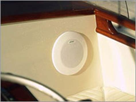 NEW BOSE 131 OUTDOOR MARINE BOAT SPEAKERS PAIR WHITE 17817183703 | eBay