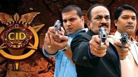 Wahiyat Wednesday: How CID duped Indian audiences for two decades - Television News