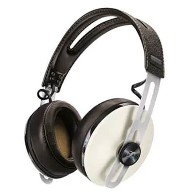 Sennheiser MOMENTUM Wireless - Headphones Hanze Hifi webshop