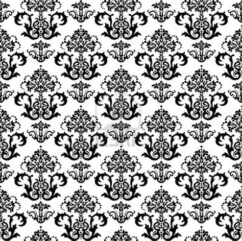 🔥 [50+] Black and Gold Damask Wallpapers | WallpaperSafari