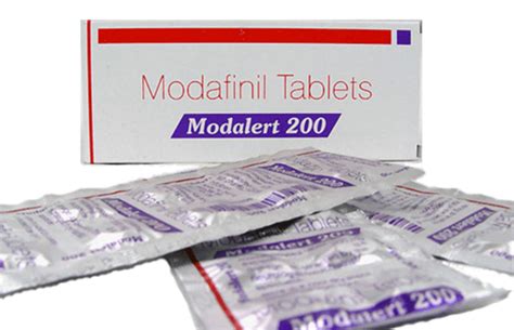 Cheap Modafinil | SDFC