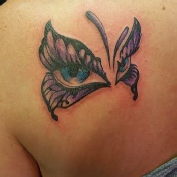 Jade Dragon Tattoo - 41 Photos & 121 Reviews - Tattoo - 5331 W Belmont ...