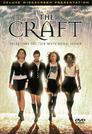 Witchcraft : Witchcraft Movies