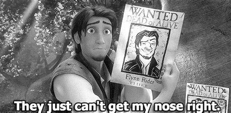 Pin by Melanie K on Disney Quotes | Disney movie quotes, Disney quotes, Disney friends