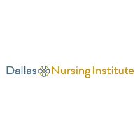 Dallas Nursing Institute Company Profile 2024: Valuation, Investors, Acquisition | PitchBook