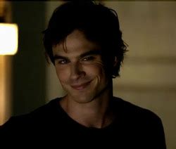 The Vampire Diaries - Season 4 - Cast Promotional Photos - Damon Salvatore Photo (35337183) - Fanpop