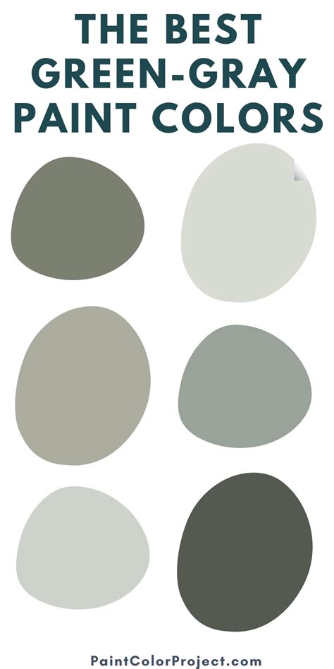 32+ Stonington Gray Color Combinations - BriaRemoni