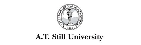 at still university - Great College Deals