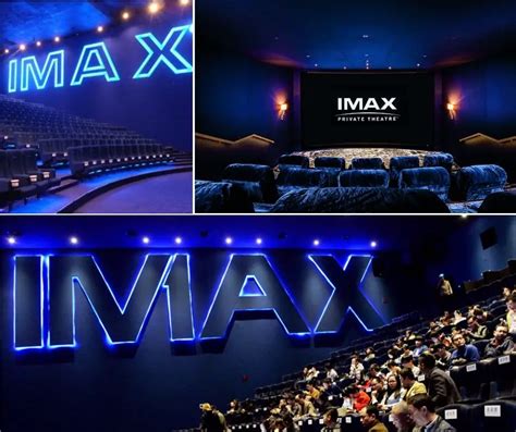 cinemark xd vs imax - Porn Lib