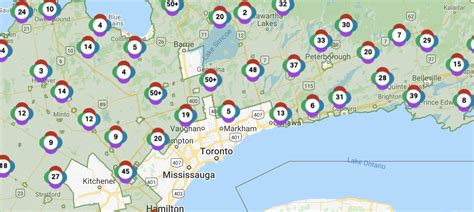 Hydro crews continue to restore power after record-breaking wind storm | News