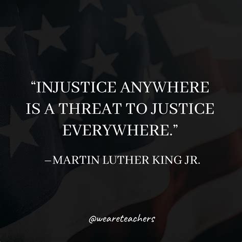 105 Powerful Martin Luther King Jr. Quotes