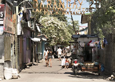 Himamaylan City Map - Negros Occidental, Philippines - Mapcarta