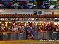 39 Puerto Vallarta Bars and Grills ideas | puerto vallarta, vallarta, picturesque