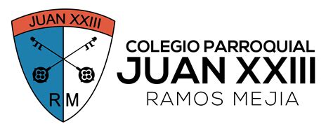 Colegio Parroquial Juan XXIII