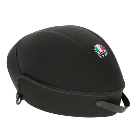 AGV PREMIUM HELMET BAG