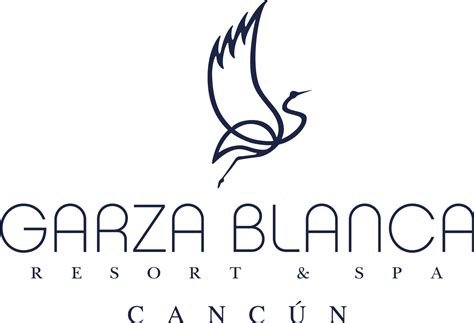 Garza Blanca Resort & Spa Cancun | Cancún, QR 77400