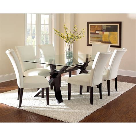 2024 Popular Wayfair Glass Coffee Tables