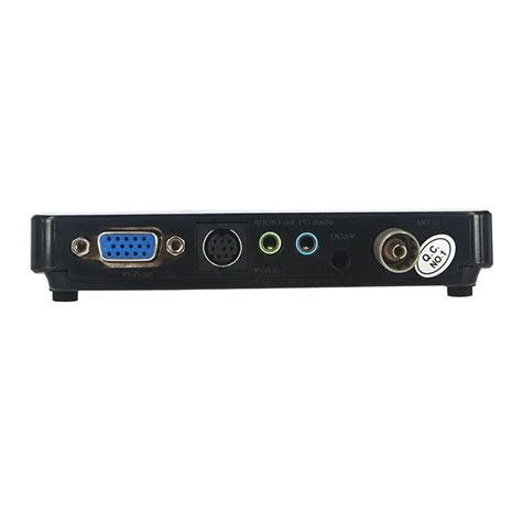 Tv tuner for pc with hdmi - bingeraward