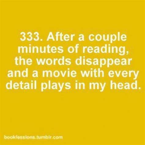 Movie Quotes About Reading. QuotesGram