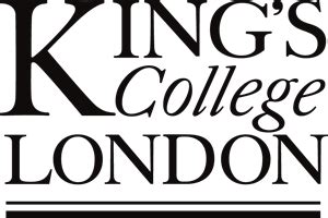 Imperial College London Logo Download png