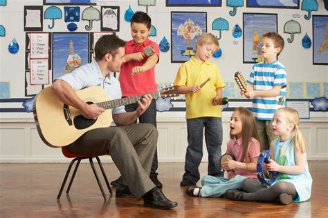 Check out these fun songs for kids, lullaby songs for babies and more ...