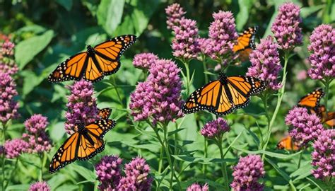 Asclepias syriaca Guide: Planting & Care Tips – ButterflyBoogie.com