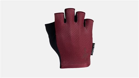 Men's Cycling Gloves | Specialized Taiwan