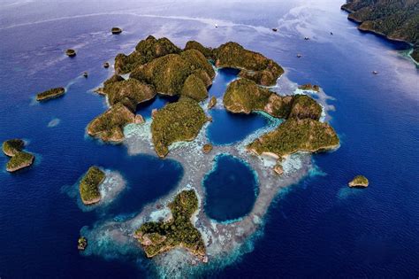 Misool Island review ~ Raja Ampat, Indonesia | 2021 Edition