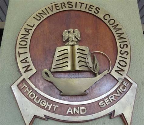 Maranatha varsity gets NUC approval for seven courses — Edugist