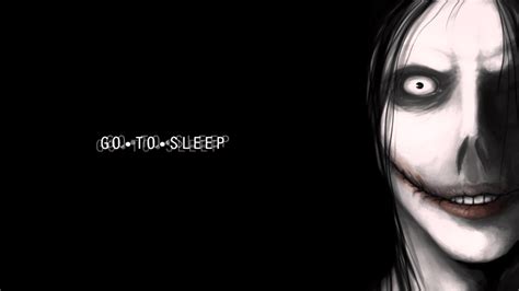 Jeff the Killer Wallpaper (59+ pictures) - WallpaperSet