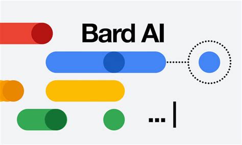 Google Bard (ชื่อใหม่ Gemini) คืออะไร ? - THAI CONFIG CO.,LTD.