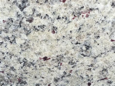 Dallas White Granite | Dallas White Countertops ~ Granite Top, Inc.
