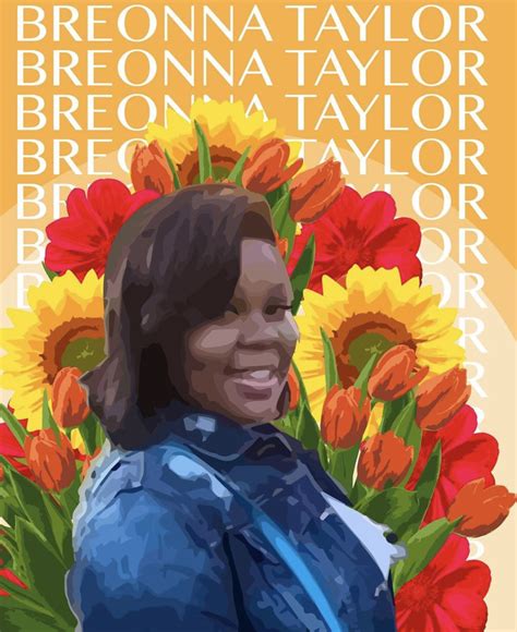 Justice for Breonna Taylor looks like abolition | The Stanford Daily