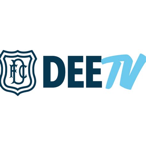 Celtic v Dundee Match Report - 28th Feb 2024 - Dundee Football Club ...